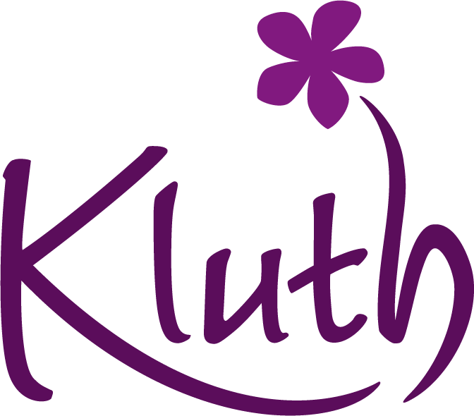 Blumen Kluth - Online Shop